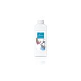 Amway Home Zoom Konsantre Sprey Temizleyici, 1 lt, Yağ Çözücü ve Kireç Sökücü