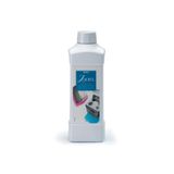 Amway Home Zoom Konsantre Sprey Temizleyici, Yağ Çözücü ve Kireç Sökücü, 1 Litre
