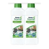 amway Icook Amway Home Yüzey Bakım ORİJİNAL LOC UCUZ TAKLİTLERİ VAR Lütfen Dikkat