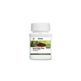 Amway Iron Folic Plus Demir Ve Folik Asit 120 Tablet