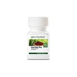 Amway Iron Folic Plus NUTRIWAY™((120TABLET)) - Aromasız