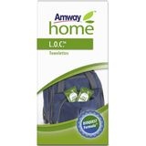 Amway Islak Mendiller Amway Home™ L.o.c.™ (24'lü 4 Paket)