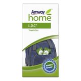 Amway Islak Mendiller Amway Home™ L.o.c.™