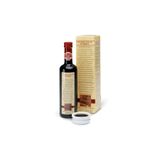 AMWAY ITALIAN Balsamik Sirke 500 Ml
