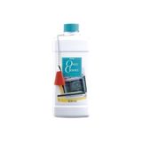 Amway Jel Fırın Temizleyici Avantajlı Fiyat Ile 500 Ml E-0014-p