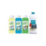 Amway Jel Fırın Temizleyicisi ™ 500 ml Beyaz Renkli Etkili Temizlik Ürünü