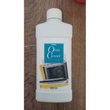 Amway Jel Fırın Temizleyicisi 500 Ml Fırçasız1