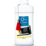 Amway Jel Fırın Temizleyicisi Amway™zor Kirler Için