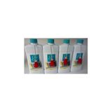 Amway Jel Fırın Temizleyicisi Birim: 500 Ml 4 Adet