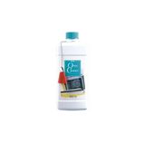 Amway Jel Fırın Temizleyicisi ™Jel Fırın Temizleyicisi ™ Jel Fırın Temizleyicisi ™