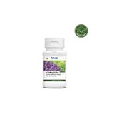 Amway Kalsiyum Magnezyum D Plus 90 Tablet