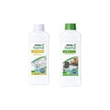 Amway Kampanyalı Temizlik Paketi(Loc+Dish Drops)