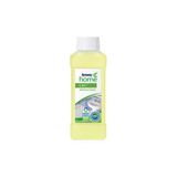 Amway Konsantre Banyo Temizleyici Home L.o.c. 500 Ml