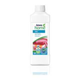 Amway Konsantre Çamaşır Yumuşatıcısı - Kır Çiçekleri Amway Home™ Sa8™ - 1 lt