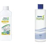 Amway Konsantre Dish Drops Sıvı Bulaşık Deterjanı