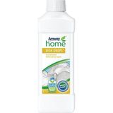 Amway Konsantre Sıvı Bulaşık Deterjanı - 1 lt