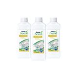 Amway Konsantre Sıvı Bulaşık Deterjanı Dısh Drops 3 Lü Set