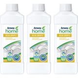 Amway Konsantre Sıvı Bulaşık Deterjanı Home™ Dısh Drops™ 3 Ad x 1 Lt