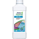 Amway Konsantre Sıvı Deterjan 1 lt Renkli ve Siyah Çamaşırlar İçin Doğal Özellikli