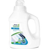 Amway Konsantre Sıvı Deterjan Home™ Sa8™ 1lt
