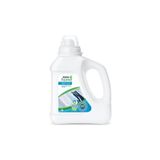 Amway Konsantre Sıvı Deterjan Home™ Sa8™