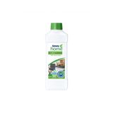 Amway Kopya - Home Loc Çok Amaçlı Genel Temizleyici 1 Litre