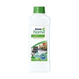Amway L.O.C. 1 Litre Çok Amaçlı Temizleyici Ferahlatıcı Parfüm ile Etkili Yüzey Temizliği