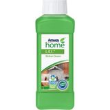 Amway L.o.c. 500 ml Mutfak Temizleyici Narenciye Kokusuyla Güçlü Temizlik Sağlar