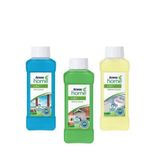 Amway L.O.C. Banyo Temizleyici - Cam Temizleyici - Mutfak Temizleyici