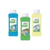 Amway L.o.c Banyo,Mutfak Ve Cam Temizleyici
