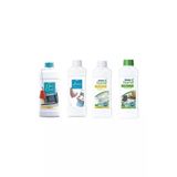 Amway L.O.C Çok Amaçlı - Dish Drops - Jel Fırın - Zoom Konsantre Sprey Temizleyici