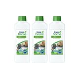 Amway L.o.c. Çok Amaçlı Temizleyici /3 Adet