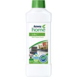 Amway L.O.C Çok Amaçlı Temizleyici 500 ml Esansiyel Yağlar İçeren Güvenli Formül