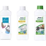 Amway L.O.C Çok Amaçlı Temizleyici - Dish Drops - Zoom Konsantre Sprey Temizleyici