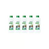 Amway L.o.c Çok Amaçlı Temizleyici Paket 5'Li