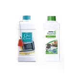 Amway L.o.c. Çok Amaçlı Temizleyici Ve Jel Fırın Temizleyic