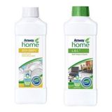 Amway L.O.C. Çok Amaçlı ve Amway Dish Drops Sıvı Bulaşık Deterjanı Orijinal Karekodlu Ürün Gönderiyoruz