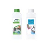 Amway L.o.c Çok Amaçlı Yüzey Temizlik Ve Konsantre Sprey Temizleyici Zoom™