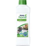 Amway L.o.c. Çok Amaçlı
