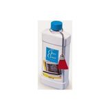 Amway L.O.C. Metal Temizleyici 200 Ml