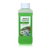Amway L.O.C.™ Mutfak Temizleyici