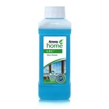 Amway l.o.c. TM cam temizleyici 500 ml