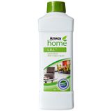 Amway L.O.C