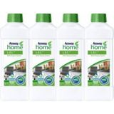 Amway Loc 1 lt Çok Amaçlı Temizleyici Sıvı Detarjan ile Hızlı ve Güvenli Temizlik