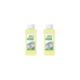 Amway Loc Banyo Temizleyici 2'Li 2 X 500 Ml Home