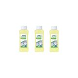 Amway Loc Banyo Temizleyici 3 Lü 3 X 500 Ml Home
