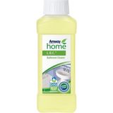 Amway Loc Banyo Temizleyici