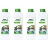Amway Loc Beyaz Renkli Genel Temizlik 4 Adet Çocuklar İçin Güvenli Etkili Temizlik Çözümü