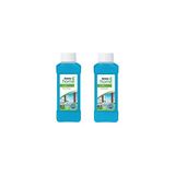 Amway Loc Cam Temizleyici 2'Li (2 X 500 Ml) Home