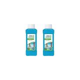 Amway Loc Cam Temizleyici 500 Ml 2 Adet